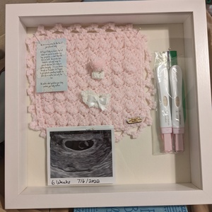 Team Page: Elizabeth Elaine Hughes